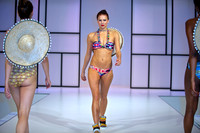 MODA 745