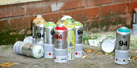 Graffiti Art Kings Heath 035