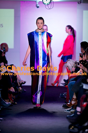 MFA 2013 1063