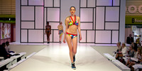 MODA 245