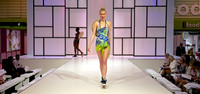 MODA 239