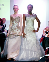 MFA 2013 2191
