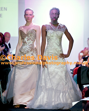 MFA 2013 2191