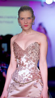MFA 2013 2183