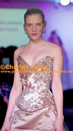 MFA 2013 2183