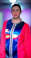 MFA 2013 1083