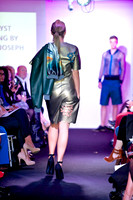 MFA 2013 2069