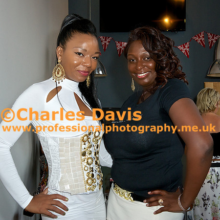 MFA Soiree 049 - Version 2