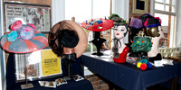 MFA Soiree 025