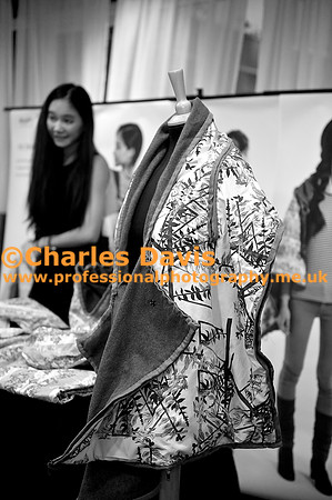 MFA 2013 727 - Version 2