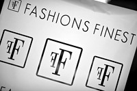 Sofia Dourvari at FF LFW 293 (1)