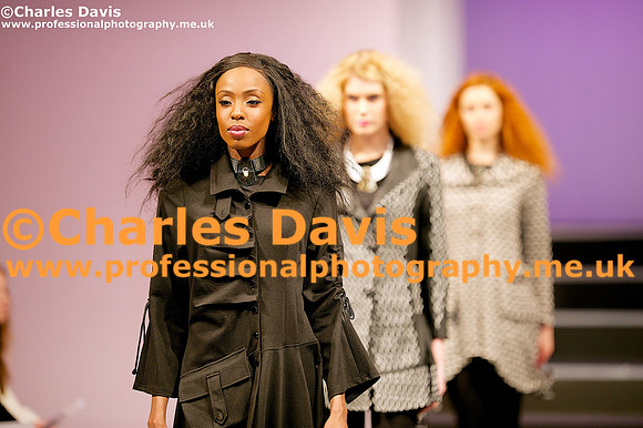 MODA Fashion Exhibition Feb 2014 13