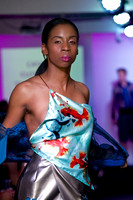 MFA 2013 2087