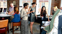 MFA Soiree 019