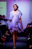 MFA 2013 1623