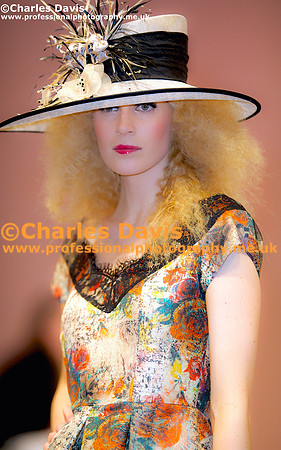 MODA Fashion Exhibition Feb 2014 17