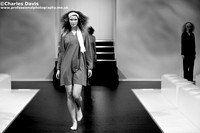 MODA Fashion Exhibition Feb 2014 3