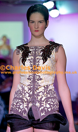 MFA 2013 1845