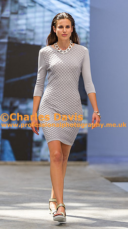 @tutti_co at @PureLondonShow Aug 2014