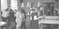 MFA Soiree 011