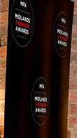 MFA Soiree 111