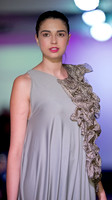 MFA 2013 1615