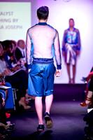 MFA 2013 2077