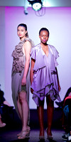 MFA 2013 1621