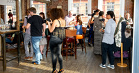 MFA Soiree 027