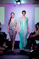 MFA 2013 1599