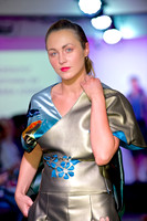 MFA 2013 2063