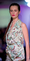MFA 2013 1605