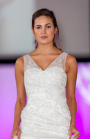 SEP_2623