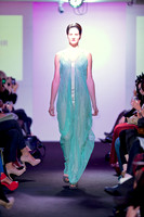 MFA 2013 1593
