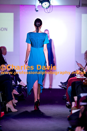 MFA 2013 1533