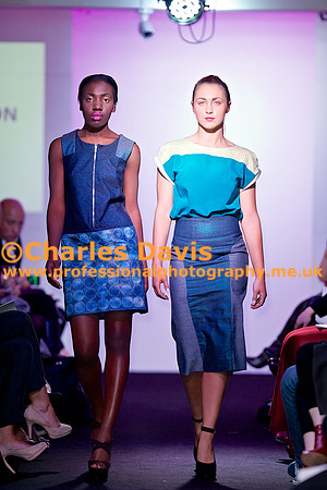 MFA 2013 1565