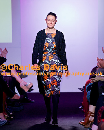 MFA 2013 1869