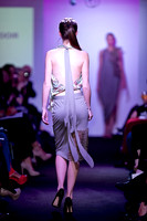 MFA 2013 1607