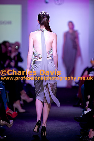 MFA 2013 1607