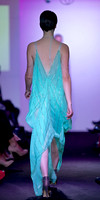 MFA 2013 1597