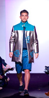 MFA 2013 2039 - Version 2