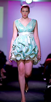 MFA 2013 1635