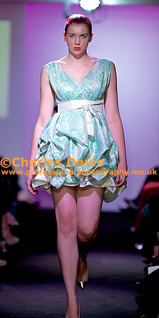 MFA 2013 1635