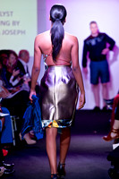 MFA 2013 2089