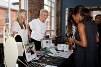MFA Soiree 047