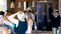 MFA Soiree 315