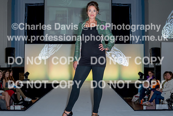 SEP_1559