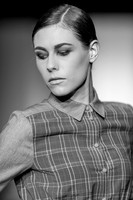 MAR_2578