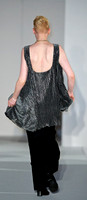 Sofia Dourvari at FF LFW 113