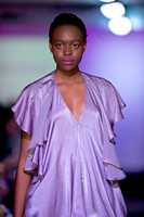 MFA 2013 1625